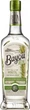 Ром Bayou White 0.7 л 40% (849113016528) - изображение 1