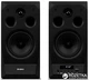 Акустическая система Sven MC-20 Black - изображение 3