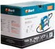 Автокомпресор Bort BLK-252-Lt - зображення 4