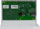 Клавіатура Оріон K-LCD - зображення 3