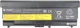 Аккумулятор PowerPlant для IBM/Lenovo ThinkPad T430 Black (11.1V/7800mAh/9Cells) (NB480364) - изображение 1