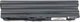 Аккумулятор PowerPlant для IBM/Lenovo ThinkPad T430 Black (11.1V/7800mAh/9Cells) (NB480364) - изображение 3