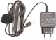 Блок питания PowerPlant универсальный (5.25V 15W 3A) (NA700042) - изображение 2