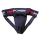 Защита паха (Ракушка) FirePower GG8 (M) Черная - изображение 2