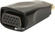 Переходник PowerPlant HDMI - VGA+Audio с аудио кабелем 0.5 м (CA910267) - изображение 2