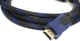 Кабель PowerPlant HDMI - HDMI позолочені конектори, 1.4V 2 м (CA910243) - зображення 2
