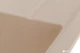 Кухонная мойка гранит GRANADO Toledo ivory (2104) + сифон одинарный для кухонной мойки Nova с эксцентриком - изображение 6