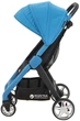 Прогулочная коляска Larktale Chit Chat Freshwater Blue (LK10001) - изображение 3