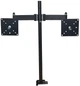 Настольное крепление для монитора Eagle TV30M Black (E5142) - изображение 1