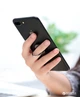 Держатель-кольцо для смартфона PowerPlant Black (CA910311) - изображение 6