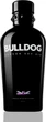 Джин Bulldog London Dry Gin 0.7 л 40% (897076002010) - изображение 1