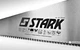Ножівка для дерева Stark 350 мм (507350007) - зображення 3