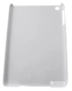 Чохол для планшета Drobak 3D для Apple iPad mini Ящірка (930210) - зображення 2
