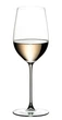 Набір келихів для білого вина Riedel Veritas Riesling/Zinfandel 400 мл х 2 шт (6449/15) - зображення 2