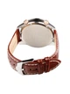 Часы Swiss Military Hanowa 06-4293.04.001 Worldtimer 44mm 5ATM - изображение 2