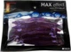 Октопус Siko Mini Max 2 55 мм 10 шт Фиолетовый (OCT2352) - изображение 2