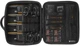 Рация Motorola Talkabout T82 Extreme Quad Pack WE (B8P00811YDEMAQ) - изображение 3