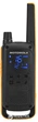 Рація Motorola Talkabout T82 Extreme Quad Pack WE (B8P00811YDEMAQ) - зображення 4