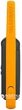 Рація Motorola Talkabout T82 Extreme Quad Pack WE (B8P00811YDEMAQ) - зображення 7