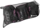 Комплект защиты Tempish FID 3 в 1 размер M Розовый (1020000713/pink/M) - изображение 3