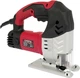 Лобзик электрический Vitals-Master Ef 6060NYab (54609) - изображение 3