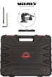 Лобзик электрический Vitals-Master Ef 6060NYab (54609) - изображение 5