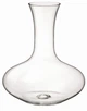 Декантер Bormioli Rocco Electra 1,6 л (192347GBC021990) - зображення 1