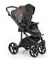 Коляска Roan Bass Soft My Sweet Unicorns (1010900) - изображение 2