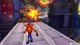Игра Crash Bandicoot N'sane Trilogy для PS4 (Blu-ray диск) - изображение 6