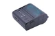 Термопринтер, POS, чековый принтер мобильный AsianWell AW-8003 чёрный (AW-8003) - изображение 3