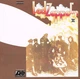 Вінілова платівка Led Zeppelin – Ii, 2 LP Set 1969 (8122796438, Remastered By Jimmy Page, 180 Gm.) Atlantic/EU, Mint (art.216610) - зображення 1