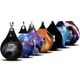 Водоналивная груша Aqua Training Bag 304 мм 15,9 кг Bad Boy Blue код: AP35BB - зображення 5