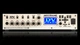 Усилитель для электрогитар DV Mark Multiamp (169973945) - изображение 3