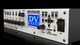 Усилитель для электрогитар DV Mark Multiamp (169973945) - изображение 5