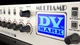 Усилитель для электрогитар DV Mark Multiamp (169973945) - изображение 6