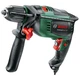 Ударная дрель BOSCH UniversalImpact 800 БЗП (0603131120) - изображение 1