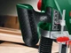 Вертикально-фрезерная машина Bosch POF 1200 AE (060326A100) - изображение 4