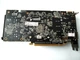 Відеокарта XFX R9 370 4Gb GDDR5 256bit Б/У (№808) - зображення 6
