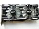 Відеокарта Sapphire Radeon R7 360 Dual-X 2Gb GDDR5 128 Bit Б/У - зображення 1