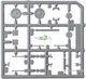 Тяжелый зенитный броневагон S.Sp 1:72 UNIMODELS (UM258) - изображение 5