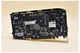 HIS RX 570 8GB GDDR5 (256bit) (1264/7000) (DVI-D, HDMI, 3 x DisplayPort) (HS-570R5L) - Б/У - изображение 2