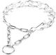 Строгий ошейник для собак Collar 30 мм 50 см (0569) - изображение 2