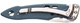 Карманный нож Leatherman Skeletool KBx в коробке Denim (832383) - изображение 2