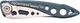 Карманный нож Leatherman Skeletool KBx в коробке Denim (832383) - изображение 3