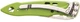 Карманный нож Leatherman Skeletool KBx в коробке Sublime (832384) - изображение 4