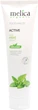 Зубна паста Melica Organic з екстрактом м'яти 100 мл (4770416002238) - изображение 1