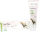 Органическая зубная паста Melica Organic c экстрактом можжевельника 100 мл (4770416002221) - изображение 4