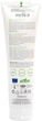 Зубна паста Melica Organic з екстрактом м'яти 100 мл (4770416002238) - изображение 2