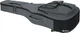 Чехол для акустической гитары Gator GT-ACOUSTIC-GRY - изображение 5