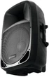 Omnitronic VFM212A - зображення 2